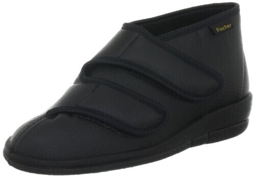 Fischer Dora Senior (13586) black
