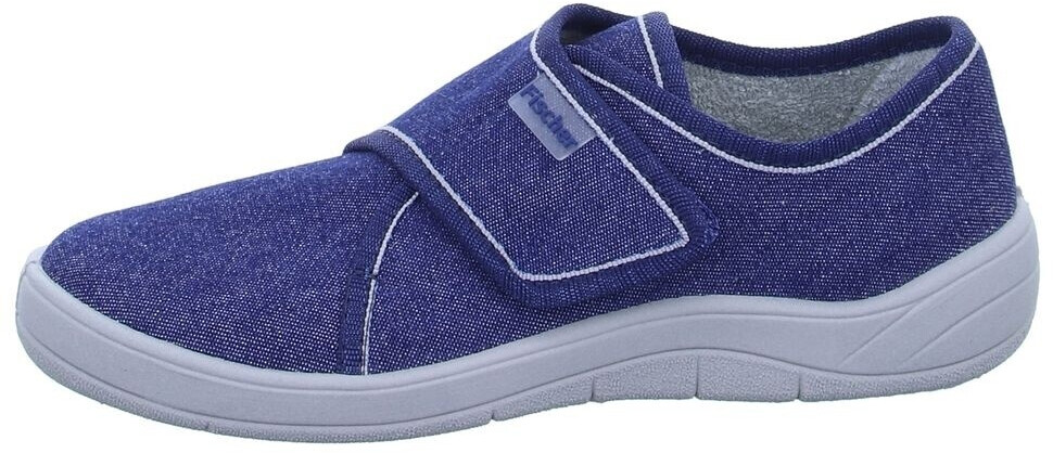 Fischer Tim (201631) jeans/blue
