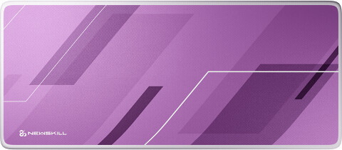 Newskill Artemis