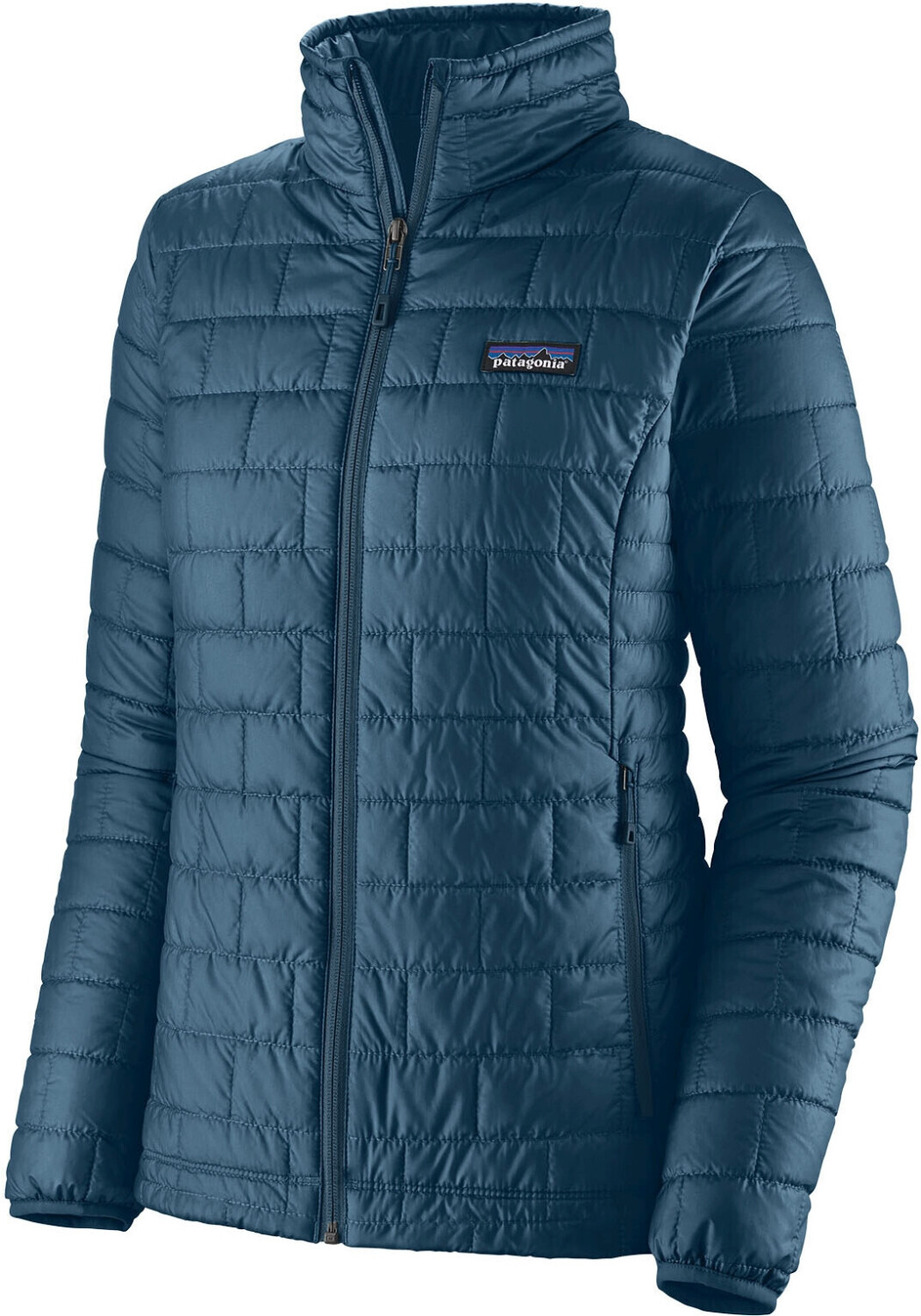 84217 patagonia best sale