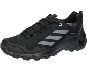 Adidas gore sale tex precio
