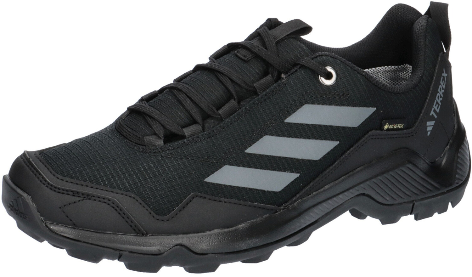 Adidas Terrex Eastrail GTX core black/grey four/core black