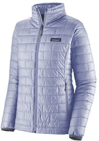 84217 patagonia top