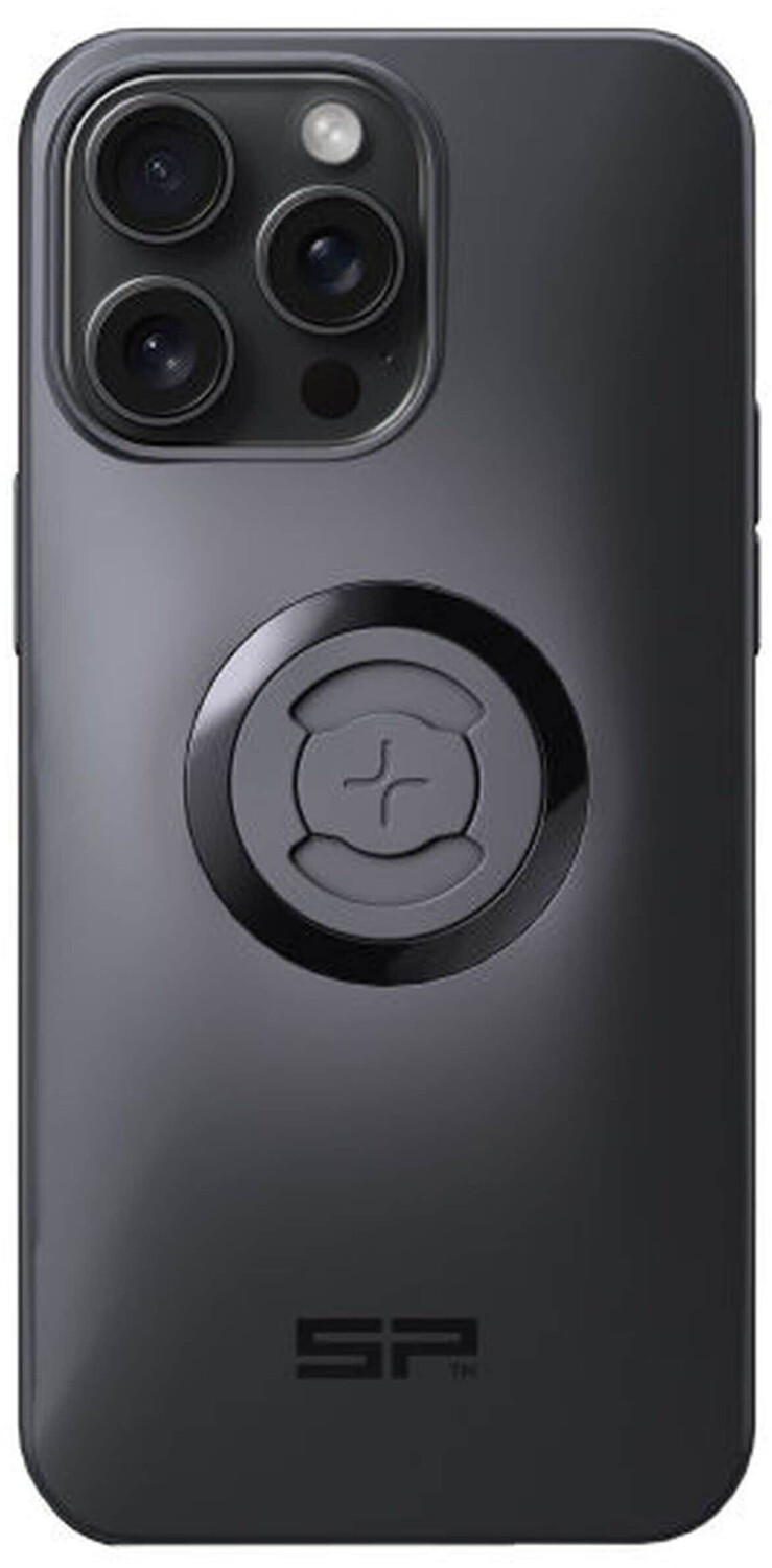 SP Connect Phone Case SPC+ (iPhone 15 Pro Max)