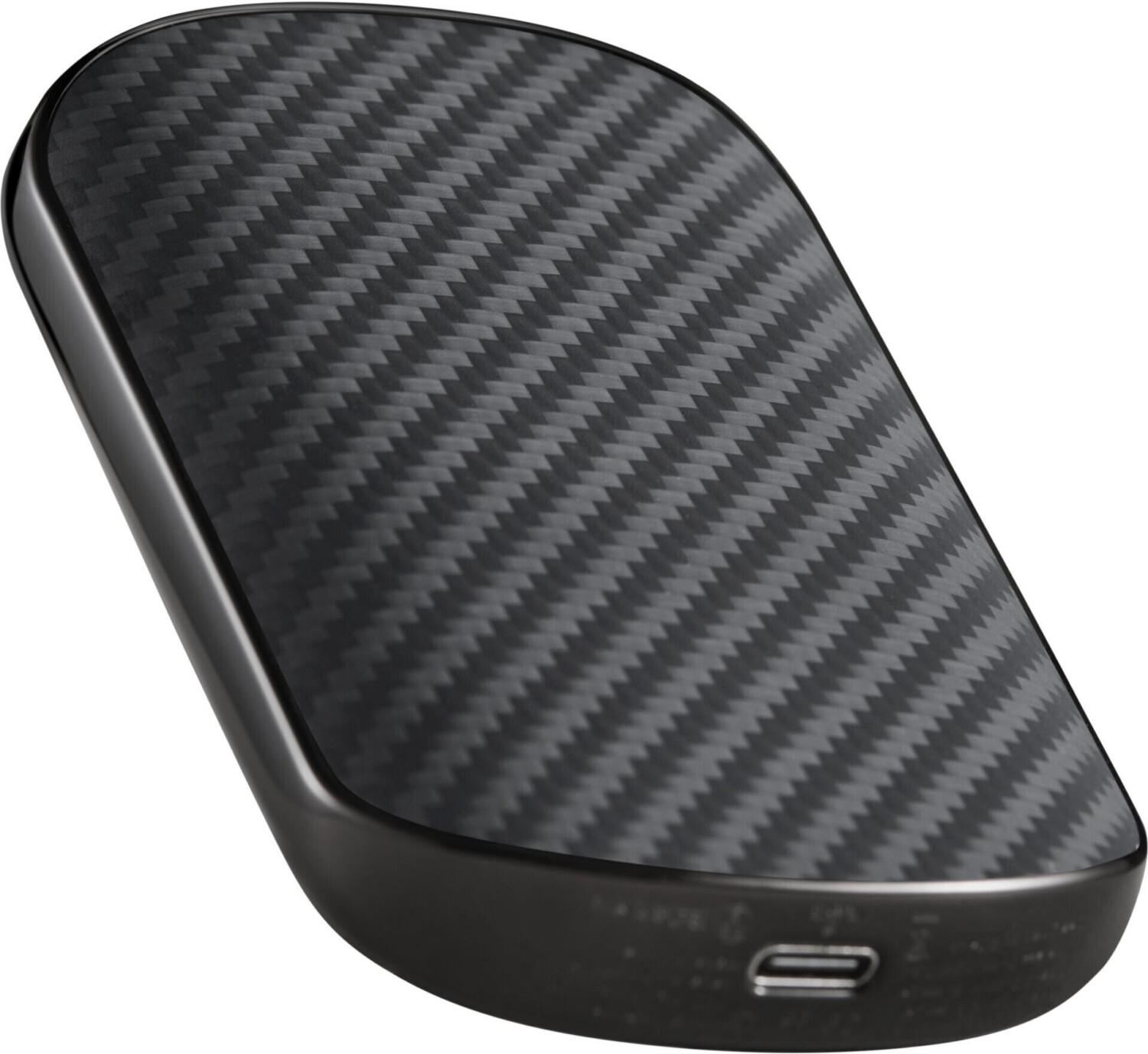 Pitaka MagEZ Slider 2 ab 119,99 € | Preisvergleich bei idealo.de
