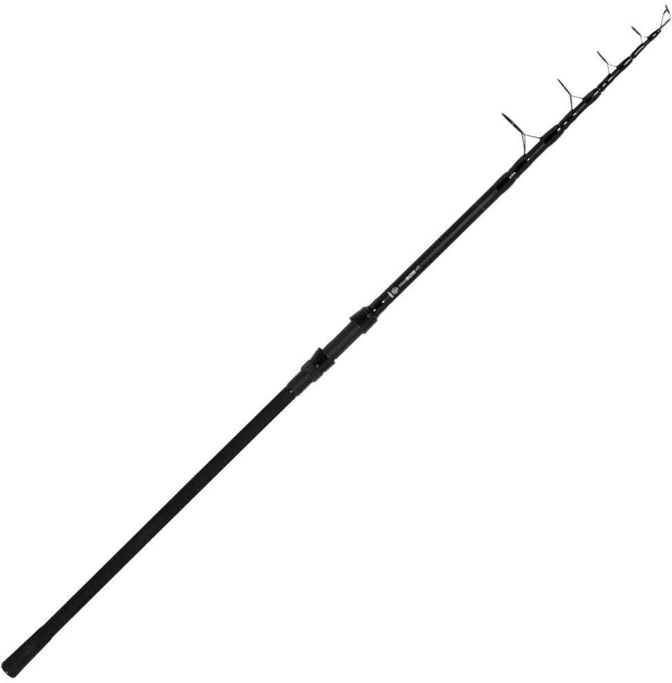 Fox EOS Pro Rod 10ft 3lb