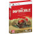 The Invincible: Signature Edition (PS5)