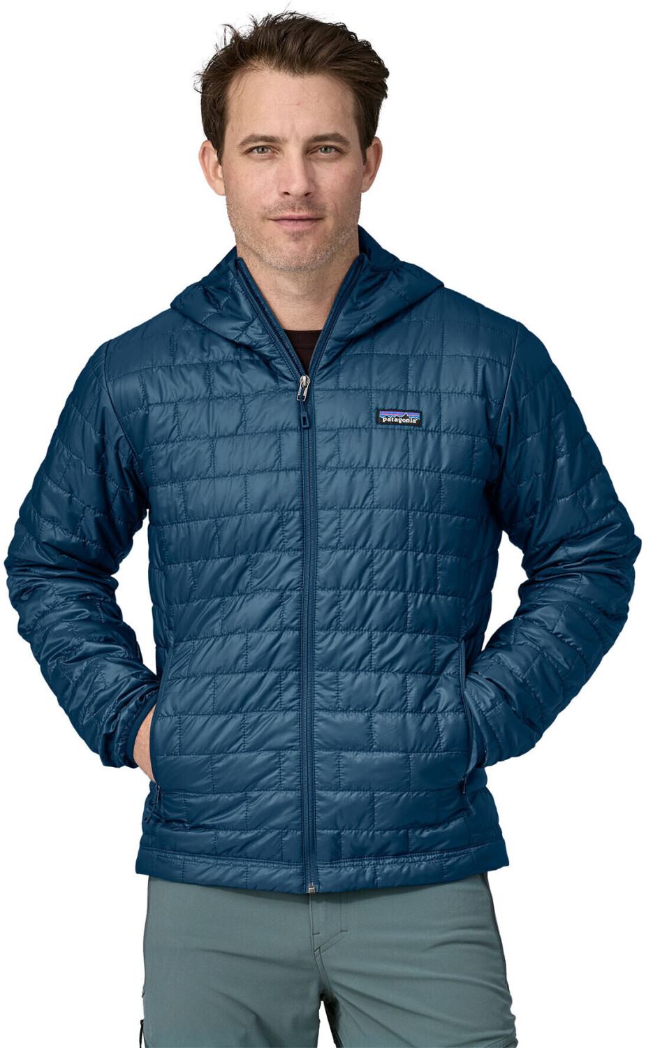 Patagonia 84222 top
