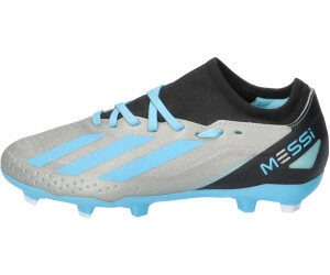 Infant messi football trainers on sale