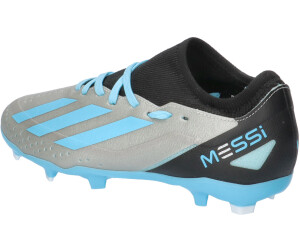 Adidas messi 18.2 online