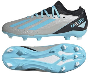 Messi 18.2 sales