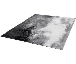 Wash+Dry Fußmatte Aura grau 110x175 cm ab 189,54 € | Preisvergleich bei
