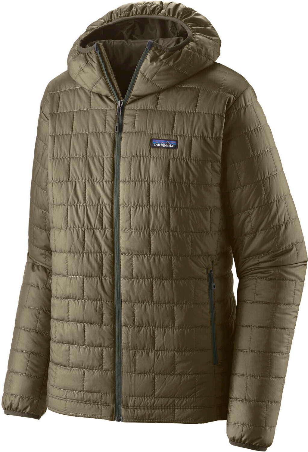 Patagonia 84222 best sale