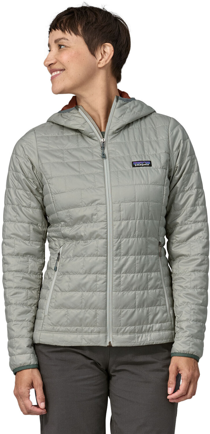 Patagonia 84227 sales