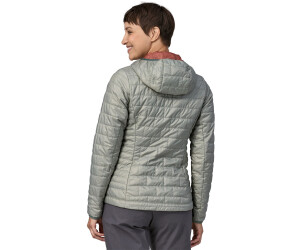Patagonia 84227 shop