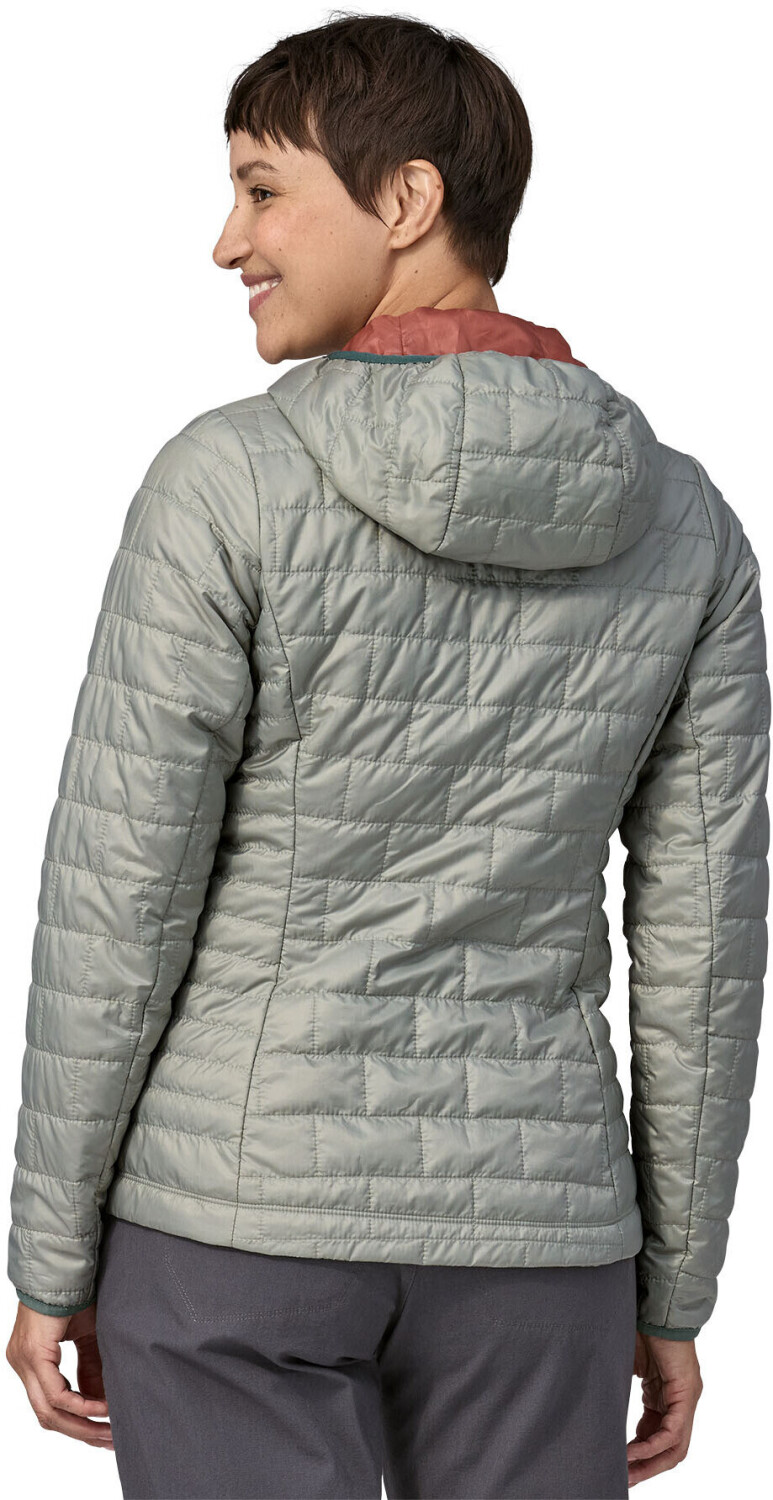 Patagonia 84227 2025