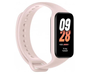 Buy Xiaomi Smart Band 8 Active from 17.49 Today Best Deals on