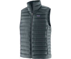 Discount shop patagonia vest