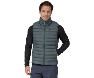 Best patagonia vest clearance