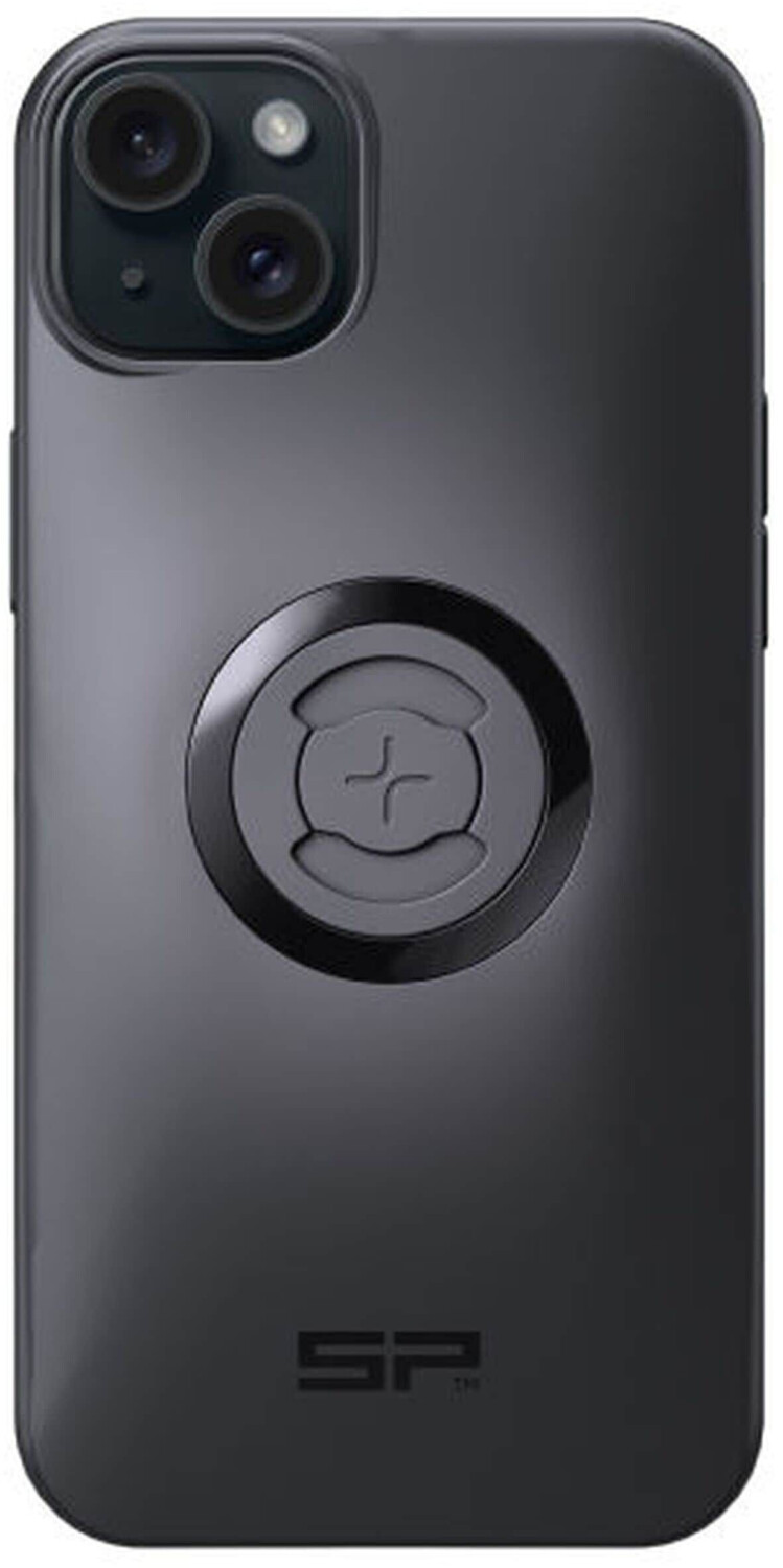 SP Connect Phone Case SPC+ (iPhone 15 Pro)