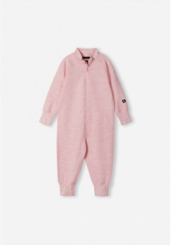 Personalisiertes Kinder Overall / Kesselanzug Mit Gesticktem Namen Vorne – Aus Polycotton, Perfekt Für Den Alltag