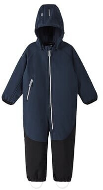 Reima Softshell Overall Mjosa (5100006B)