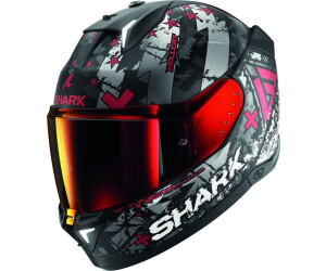 Shoei nxr idealo sales