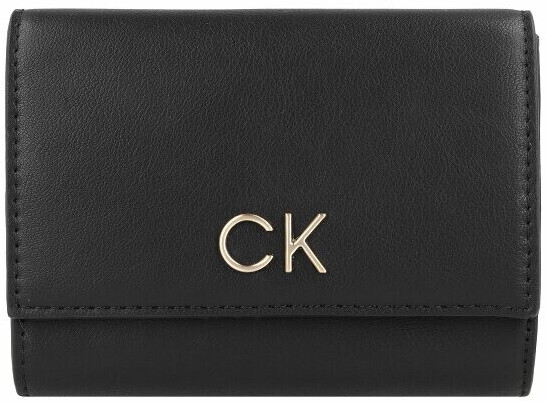 Calvin Klein Wallet (K60K608994)