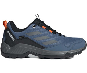 Adidas terrex trail cross prezzo clearance