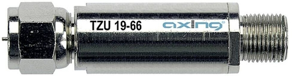 Axing TZU01966