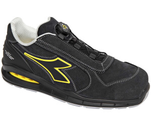 Diadora run s3 new arrivals