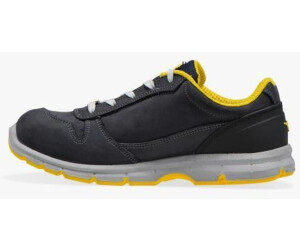 Diadora Run Low S3 SRC ESD dunkelblau ab 64 00 Preisvergleich bei idealo