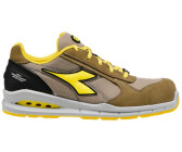 Calzado seguridad diadora barato colombia shop