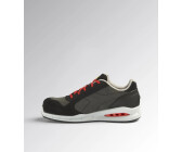 Scarpe antinfortunistiche Diadora 2024 Prezzi bassi e migliori