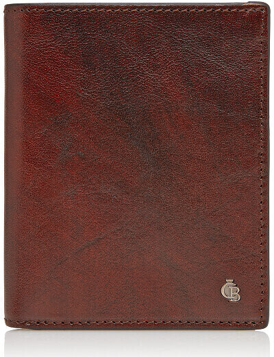 Castelijn & Beerens Rien Wallet (52-5793)