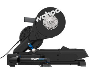 Best price hot sale wahoo kickr