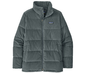 Patagonia Women's Cord Fjord Coat (26881) ab 210,00 € (Januar 2026