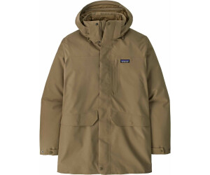 Patagonia Tres 3-in-1 Parka (28389) desde 369,99 € | Compara