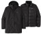Patagonia Tres 3-in-1 Parka (28389)