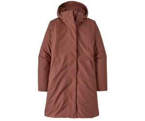Patagonia Women s Tres 3 In 1 Parka 28411 au meilleur prix sur idealo