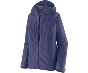 Patagonia Women's Triolet Jacket (83408) desde 224,90