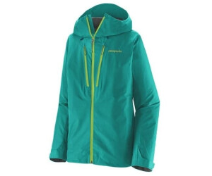 Patagonia triolet jacket damen online