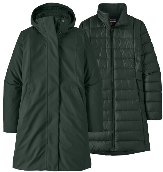 Patagonia 28408 outlet