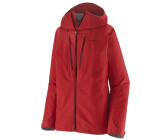 Buy Patagonia Women's Triolet Jacket (83408) from £274.00 (Today