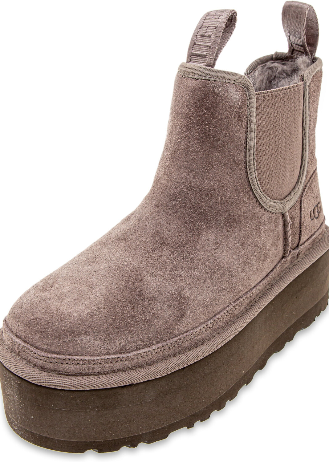 Ugg neumel sales grigio