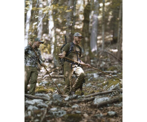 Blaser HunTec Jagdshorts AirFlow (Kaper) - Größe: 58 » PIRSCHER SHOP Blaser HunTec Jagdshorts AirFlow (Kaper) - Größe: 58 » PIRSCHER SHOP