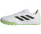 Adidas Copa Pure 1 TF (GZ2519) white/core black/lucid lemon