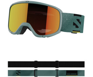 Gafas snow salomon store