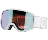 LEMEGO Gafas de Esquí Snowboard Máscara Gafas Esqui Gafas de
