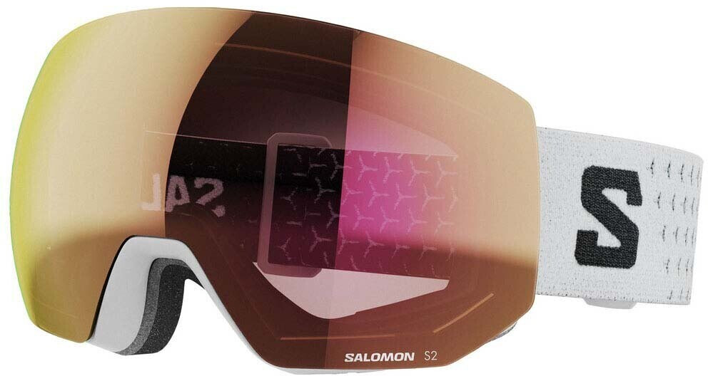 Salomon xview best sale